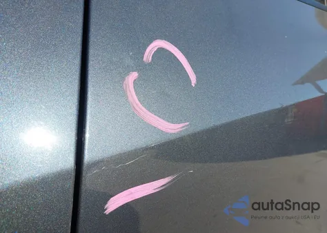 2021 Tesla Model Y Long Range Dual Motor All-Wheel Drive from USA, damaged, VIN 5YJYGDEE8MF104642